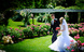Свадьба за границей на озере Комо, Италия