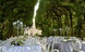 Организация свадьбы в Вероне