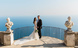 Организация свадебной церемонии на Сардинии