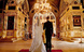 Регистрация православного брака в Италии